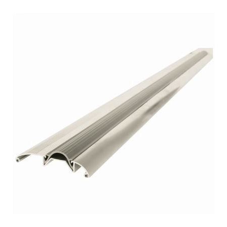 M-D Building Products 36 ALU Low Threshold 8383